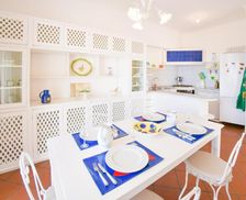 Italy Ischia Island Ischia vacation rental compare prices direct by owner 14720605