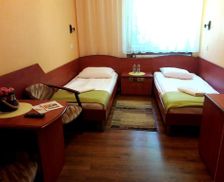 Poland Greater Poland Puszczykowo vacation rental compare prices direct by owner 17839111