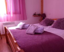 France Rhône-Alps Feissons-sur-Salins vacation rental compare prices direct by owner 15760197