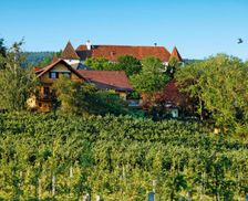 Austria Styria Stubenberg vacation rental compare prices direct by owner 13687723