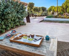 Spain Formentera Sant Francesc Xavier vacation rental compare prices direct by owner 14662468