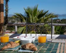 Spain Formentera Sant Francesc Xavier vacation rental compare prices direct by owner 18247321