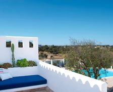 Spain Formentera Sant Francesc Xavier vacation rental compare prices direct by owner 18247321