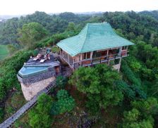 Indonesia East Java Watukarung vacation rental compare prices direct by owner 13744385