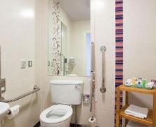 Ireland Dublin County Blanchardstown vacation rental compare prices direct by owner 13942930