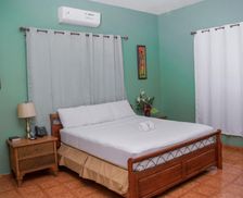 Haiti  Cap-Haïtien vacation rental compare prices direct by owner 19050847