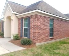 United States Louisiana Hammond vacation rental compare prices direct by owner 12685840