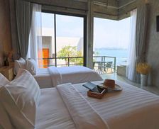 Thailand Chon Buri Province Ko Si Chang vacation rental compare prices direct by owner 14080679