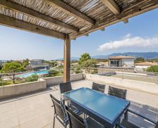 France Corsica Porto-Vecchio vacation rental compare prices direct by owner 4579007