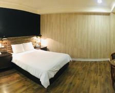 Taiwan Hsinchu County Hsinchu City vacation rental compare prices direct by owner 18668018