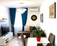 Montenegro Budva County Pržno vacation rental compare prices direct by owner 26835886