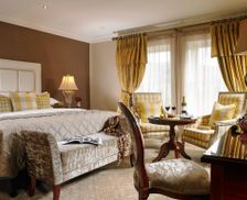 Ireland Kerry Killarney vacation rental compare prices direct by owner 13604137