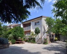 Croatia Istria Pula vacation rental compare prices direct by owner 15361713