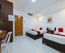 Philippines Visayas Roxas City vacation rental compare prices direct by owner 14288956