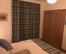 United Kingdom Highlands Dornoch vacation rental compare prices direct by owner 18556384