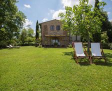 Italy Tuscany Montaione vacation rental compare prices direct by owner 18263219