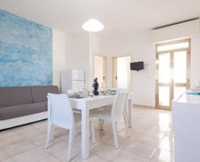 Italy Apulia Torre Pali vacation rental compare prices direct by owner 16231158