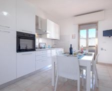 Italy Apulia Torre Pali vacation rental compare prices direct by owner 17765275