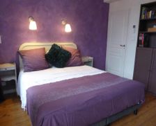 France Aquitaine Bordeaux vacation rental compare prices direct by owner 18333442