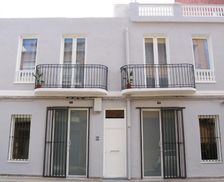 Spain Valencia Community Burjassot vacation rental compare prices direct by owner 29874612