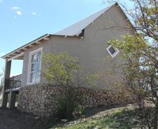 Namibia  Outjo vacation rental compare prices direct by owner 24840047