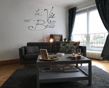 Belgium Belgium Luxembourg Bouillon vacation rental compare prices direct by owner 33483726