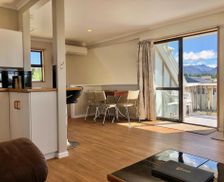New Zealand Canterbury Twizel vacation rental compare prices direct by owner 13887486