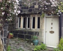 United Kingdom West Yorkshire Hebden Bridge vacation rental compare prices direct by owner 23784135
