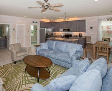 United States Alabama Gulf Shores vacation rental compare prices direct by owner 870555