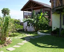 Grenada Saint George Parish Saint Georgeʼs vacation rental compare prices direct by owner 12874373