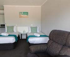 New Zealand Gisborne Gisborne vacation rental compare prices direct by owner 18357386