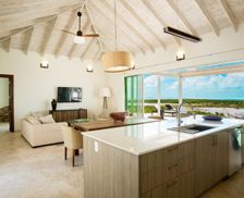 Turks and Caicos Islands  South Caicos vacation rental compare prices direct by owner 19413784