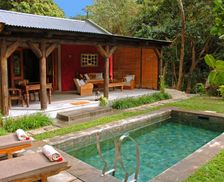 Mauritius  Chamarel vacation rental compare prices direct by owner 28629811