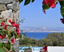 Greece Paros Santa Maria vacation rental compare prices direct by owner 16527596