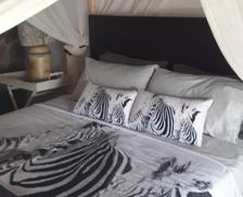 South Africa Limpopo Hoedspruit vacation rental compare prices direct by owner 28816122