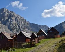 Montenegro Kolasin County Kolašin vacation rental compare prices direct by owner 12835812