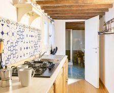 Italy Tuscany Florence vacation rental compare prices direct by owner 24905975