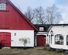 Sweden Skåne Höllviken vacation rental compare prices direct by owner 16009896