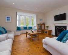 United Kingdom Cornwall St Ives vacation rental compare prices direct by owner 29875041