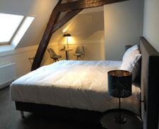 Netherlands Limburg Roermond vacation rental compare prices direct by owner 17930848