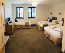 United Kingdom City of Bristol Bristol vacation rental compare prices direct by owner 16725967
