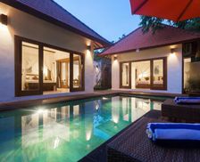 Indonesia Bali Ubud vacation rental compare prices direct by owner 16431936