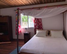 Madagascar  Morondava vacation rental compare prices direct by owner 11906999