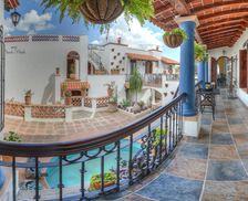 Mexico Guerrero Taxco de Alarcón vacation rental compare prices direct by owner 14739549