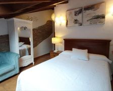 Spain Asturias Llanes vacation rental compare prices direct by owner 14580985