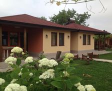 Bulgaria  Kamen Bryag vacation rental compare prices direct by owner 17872020