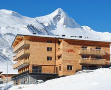 Austria Vorarlberg Fontanella vacation rental compare prices direct by owner 14864589