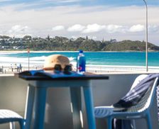 Australia New South Wales Mollymook vacation rental compare prices direct by owner 14625925