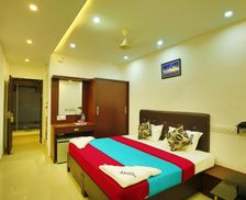 India Kerala Malappuram vacation rental compare prices direct by owner 13783539