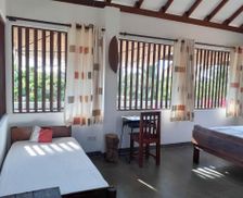 Sri Lanka Ampara District Arugam Bay vacation rental compare prices direct by owner 13770923